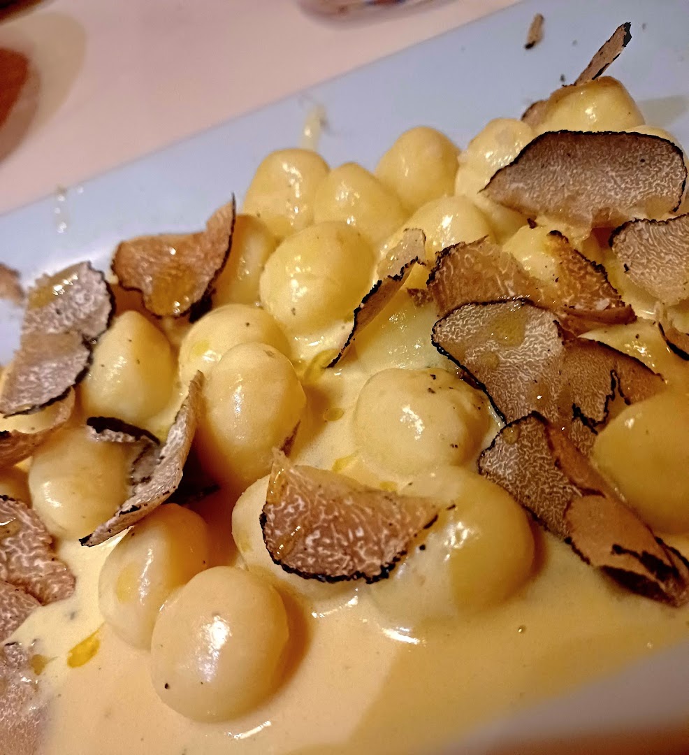 Parione