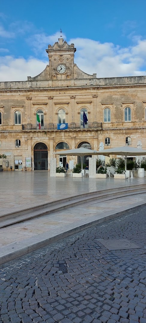 Parisi Cafè