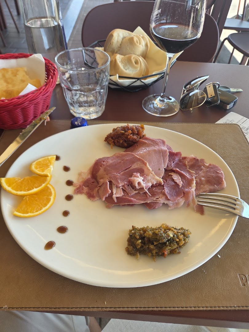 Parmamenù & Autobar