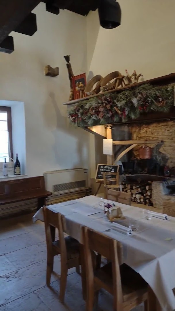 Parparo Vecchio