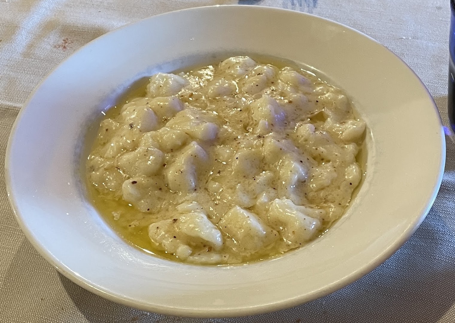 Parparo Vecchio