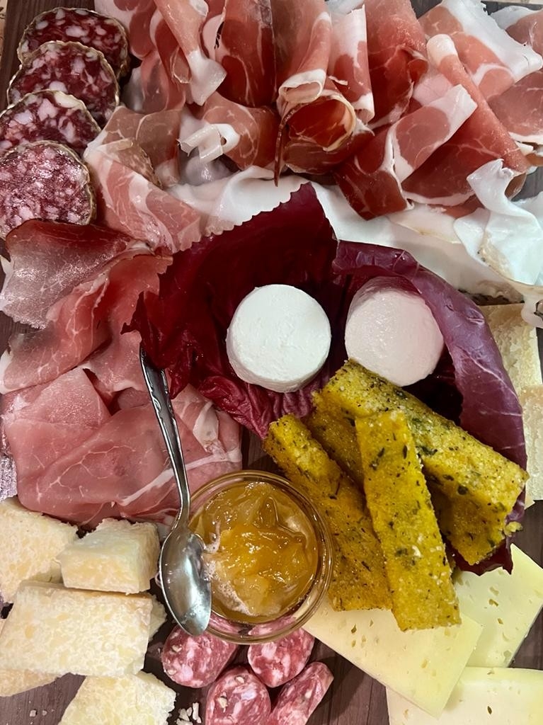 Parsifal Birrificio Artigianale