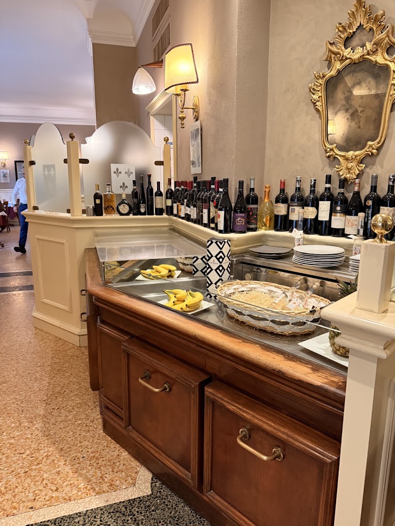 Partenopea Pizzeria