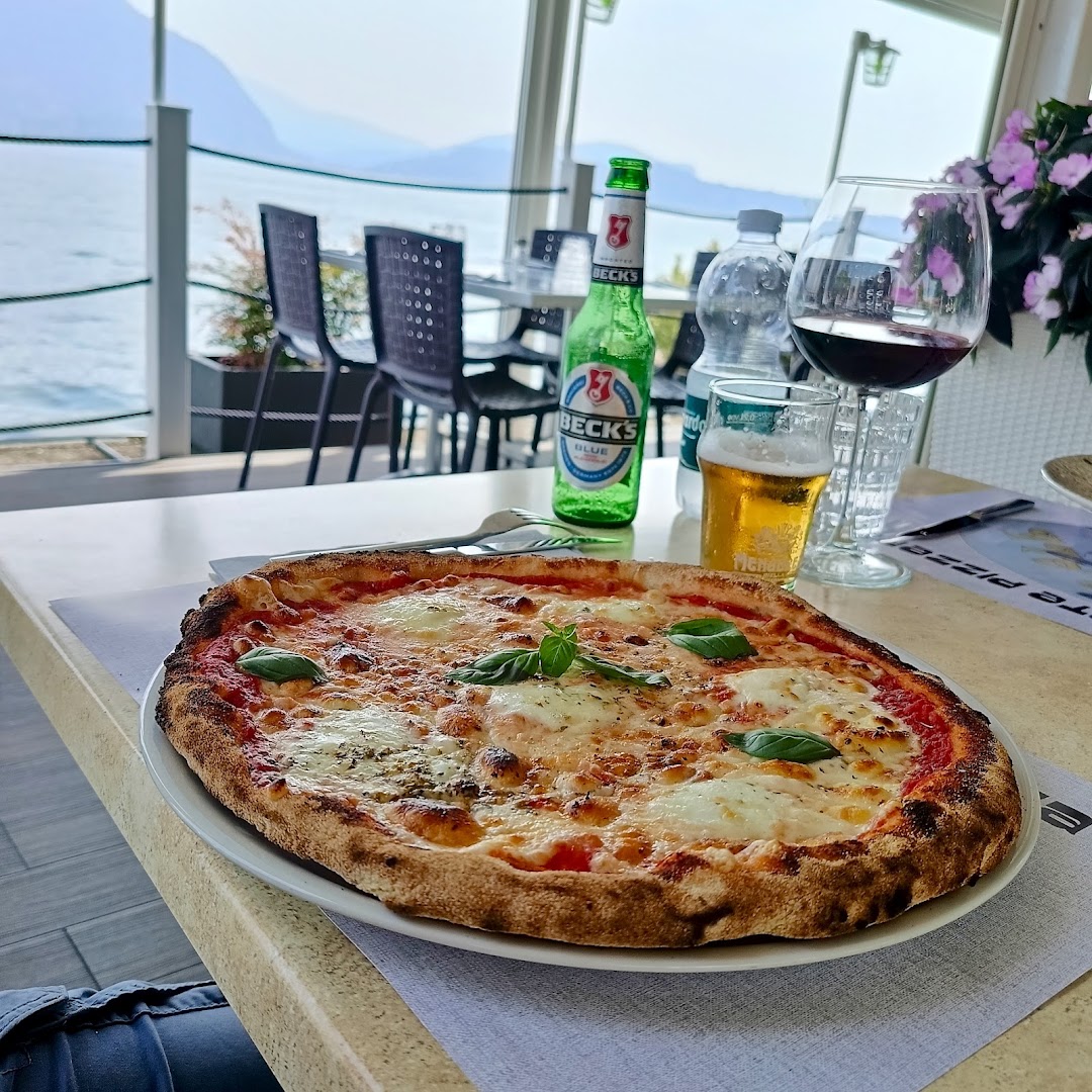 Pascale Restaurant