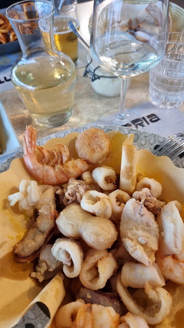 Pascale Restaurant