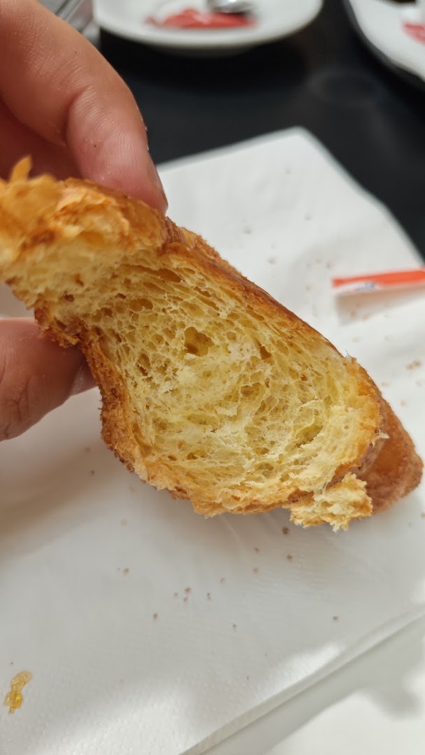 Pascucci Casa