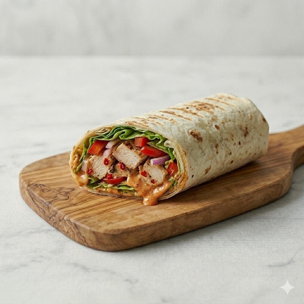 Pasha kebab