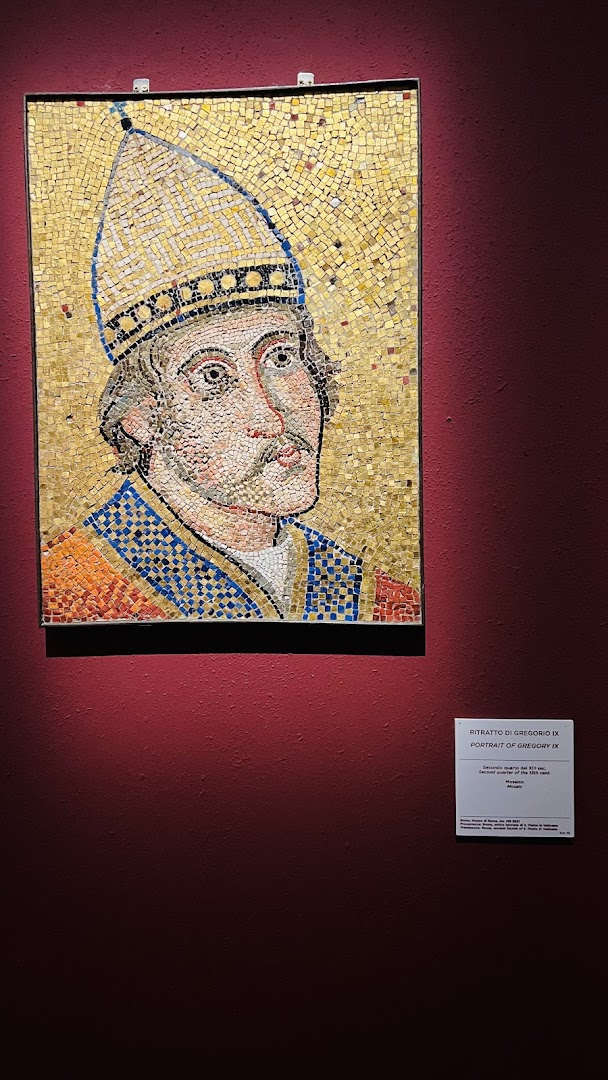 Pasquino
