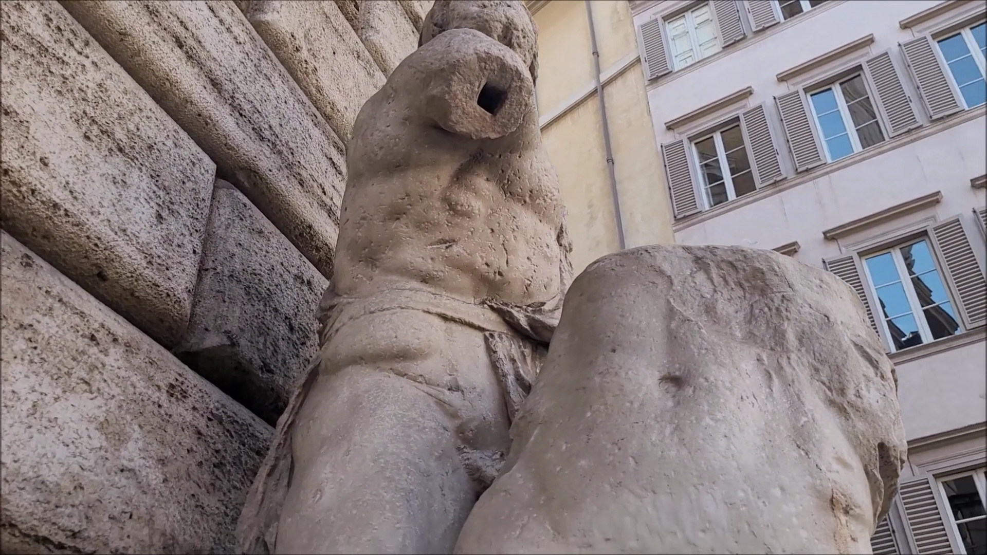 Pasquino