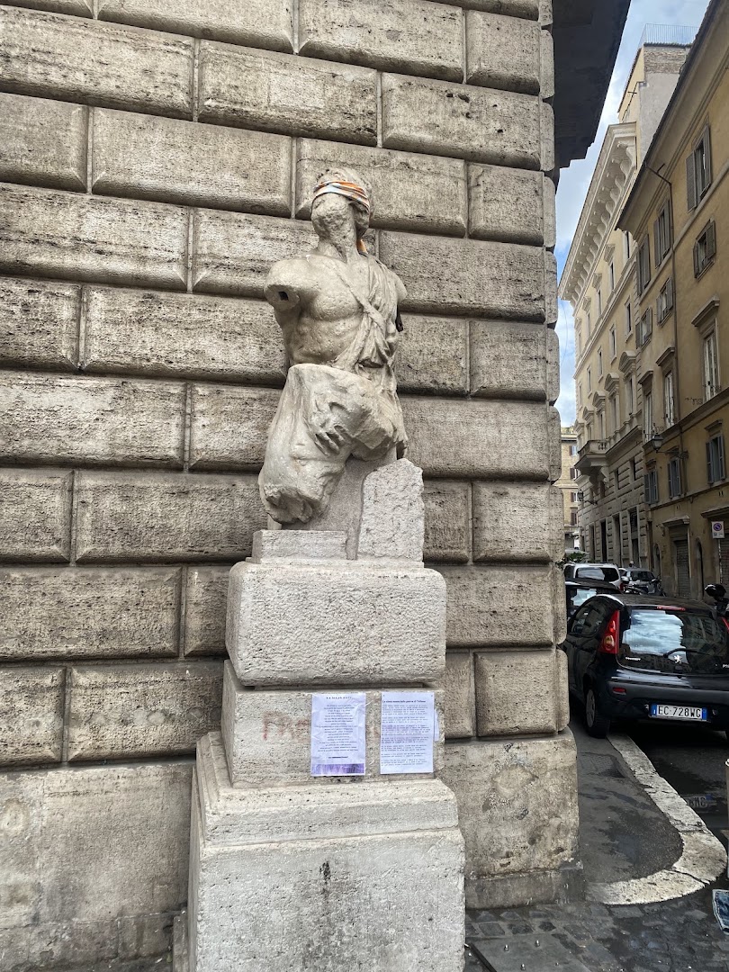 Pasquino