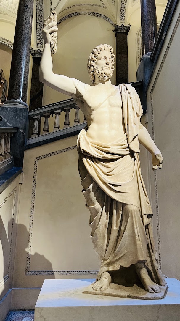 Pasquino