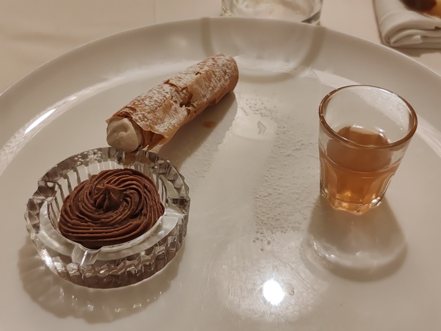 Passami Il Sale