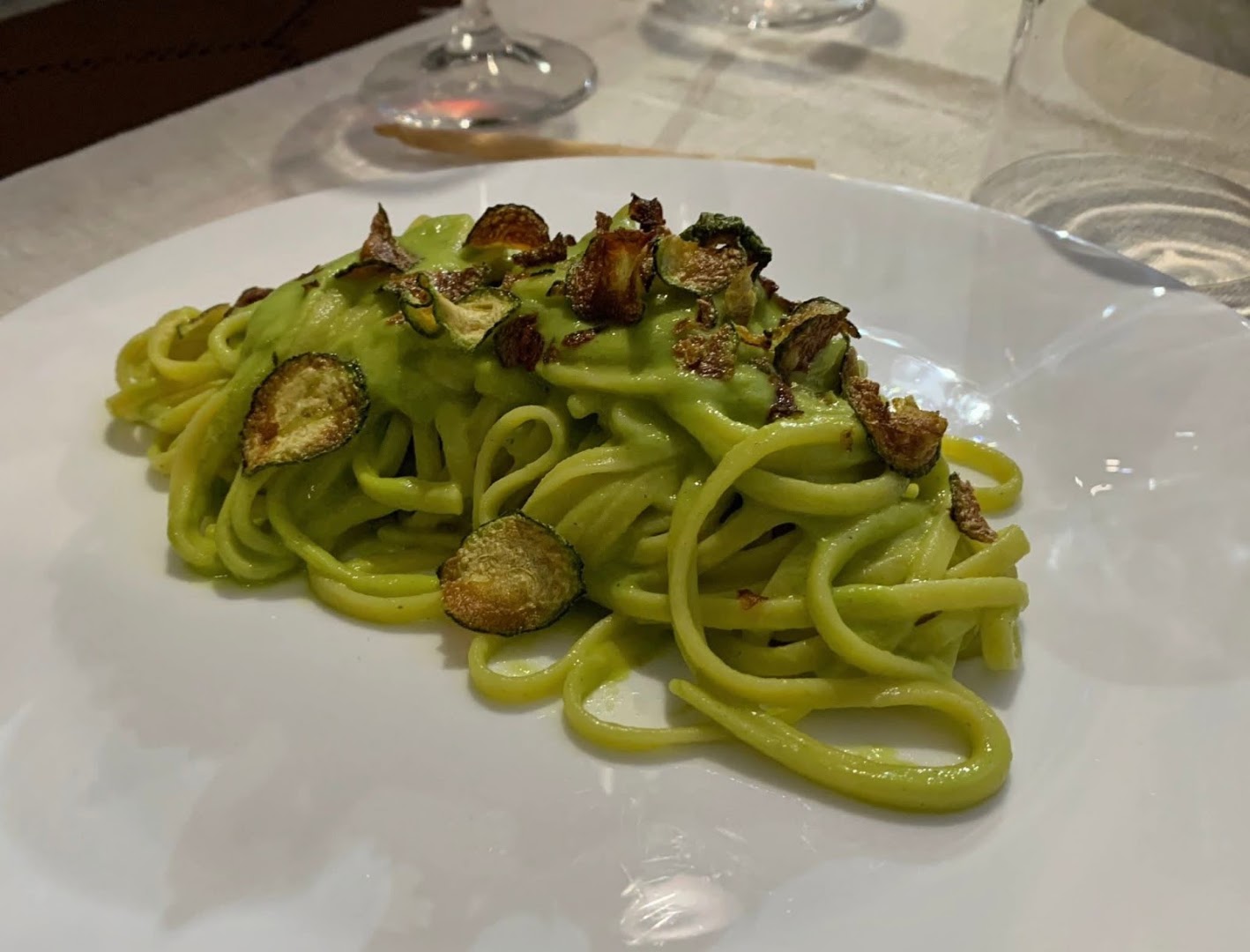 Passami Il Sale