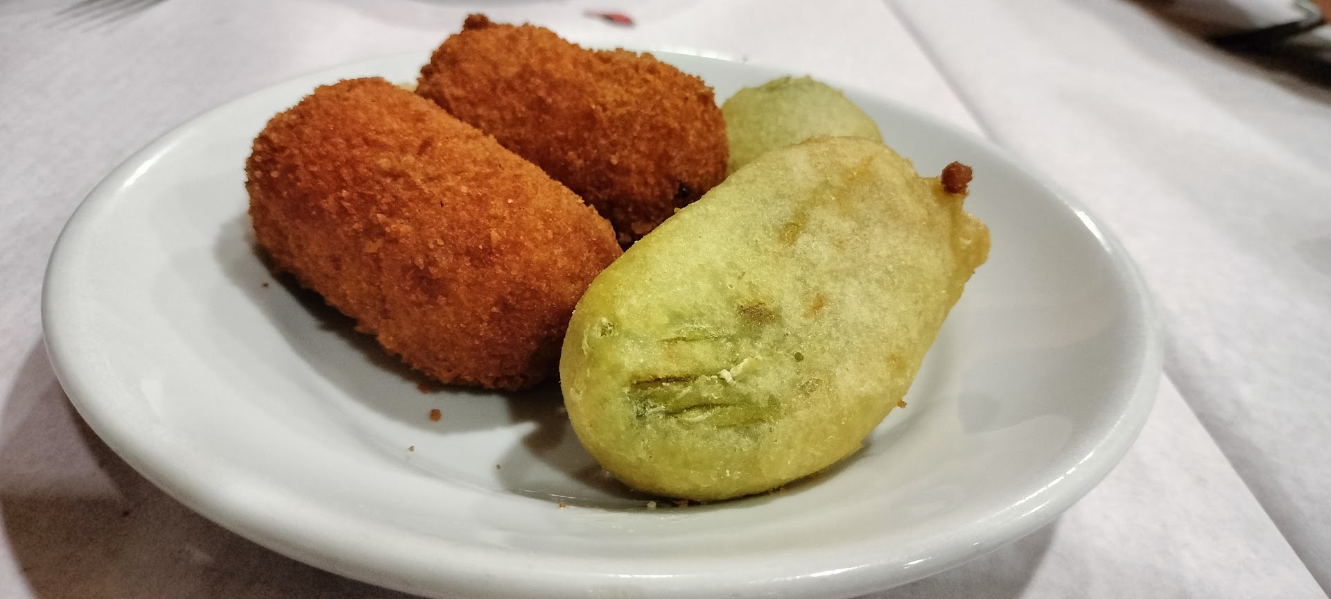 Passaparola