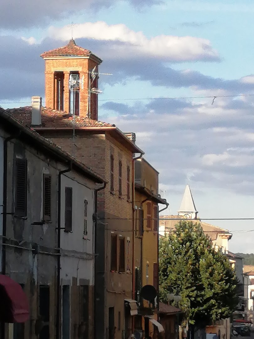 Passerini Ferramenta