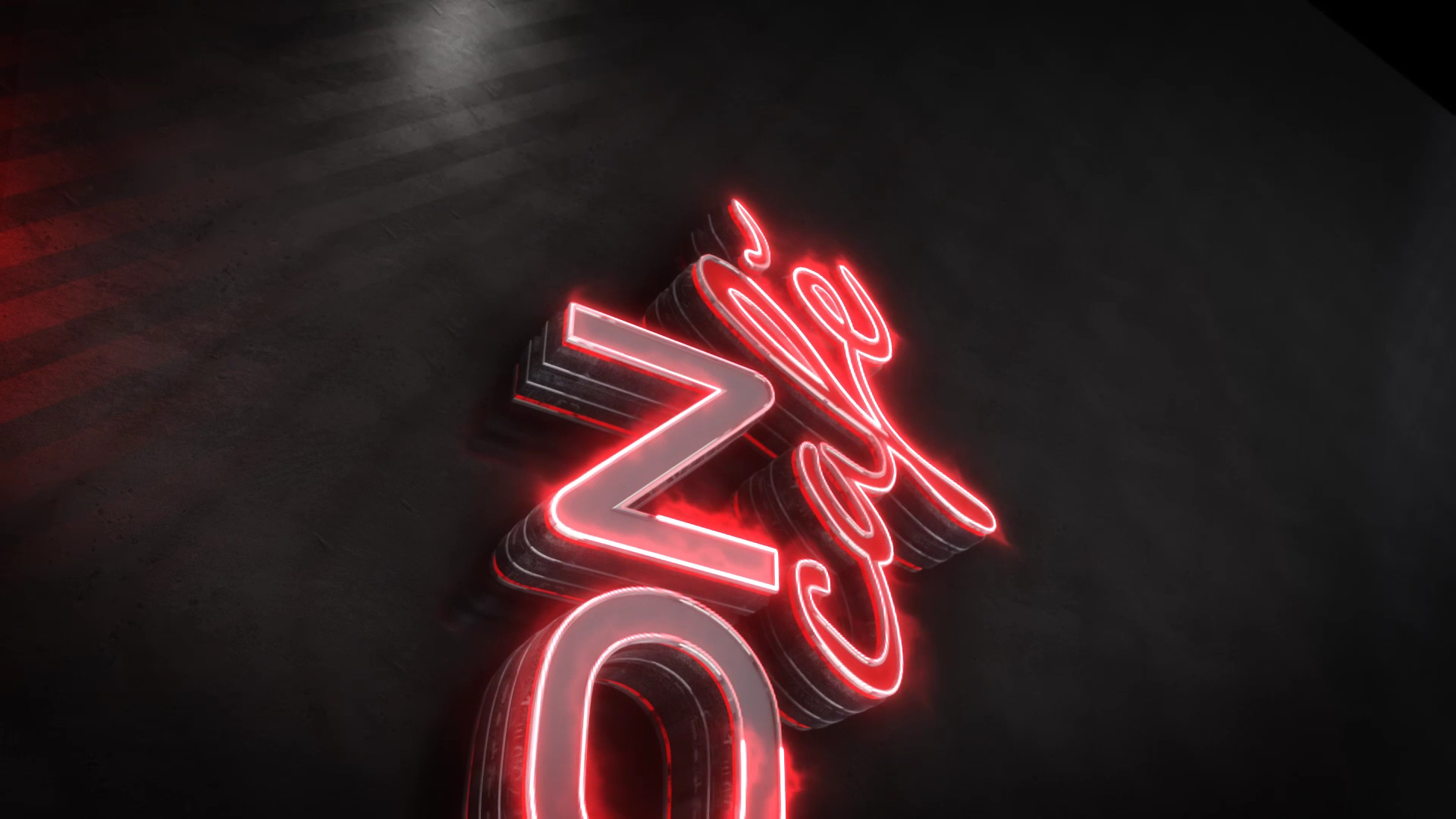 Passion Café