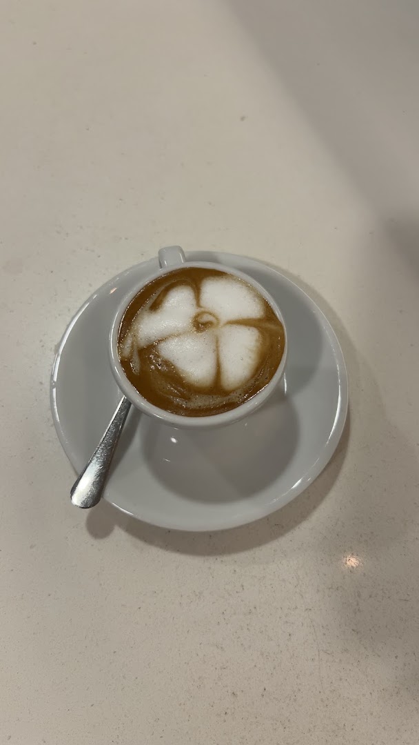 Passion caffé Bar Tabaccheria Ricevittoria Sigarette Elettroniche Liquidi Punto Lis e Distributore H24, Castello di Godego