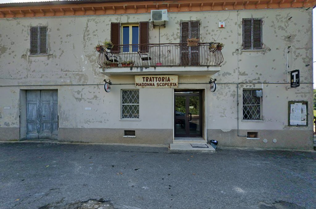 Passone Piero