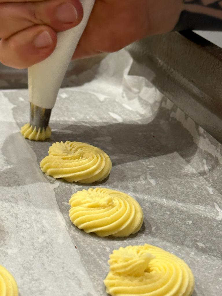 Pasta Fresca- Enoteca-Rosticceria-Gastronomia la Bottega dell'Osteria Vecia Misano