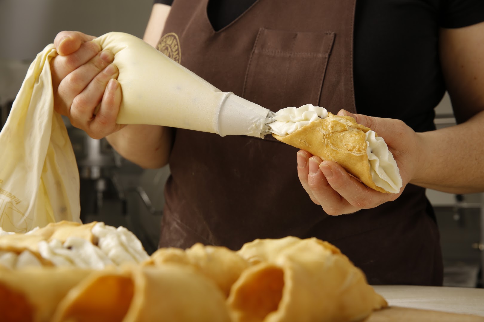 Pasta Fresca La Pastaia Verace