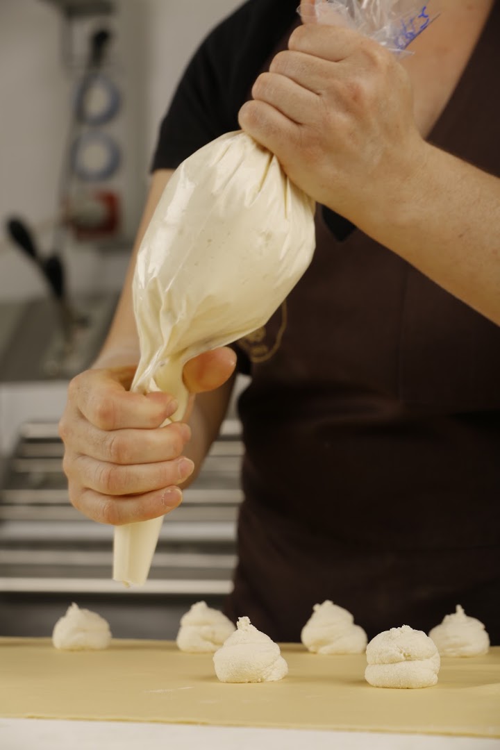 Pasta Fresca La Pastaia Verace