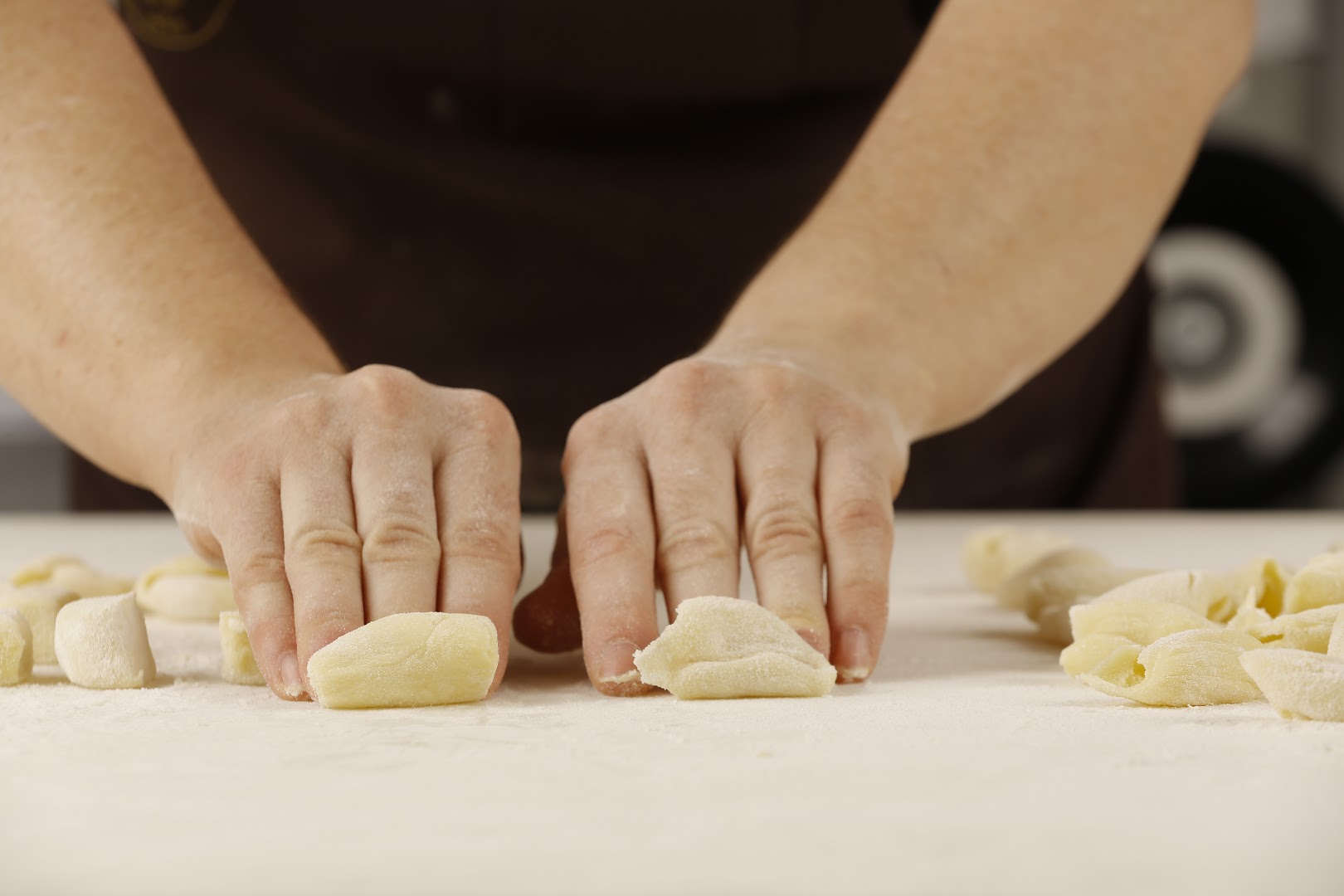 Pasta Fresca La Pastaia Verace