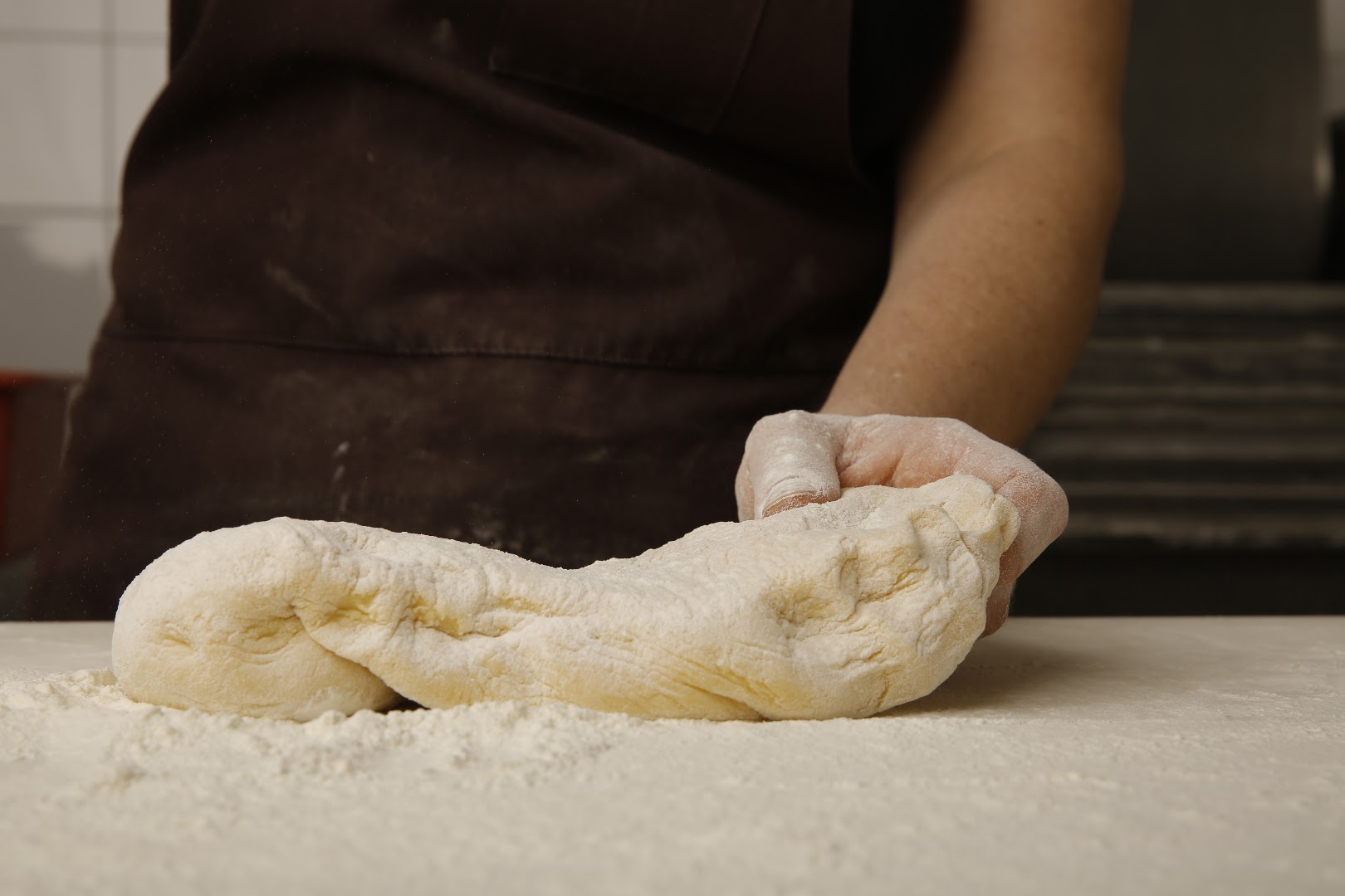 Pasta Fresca La Pastaia Verace