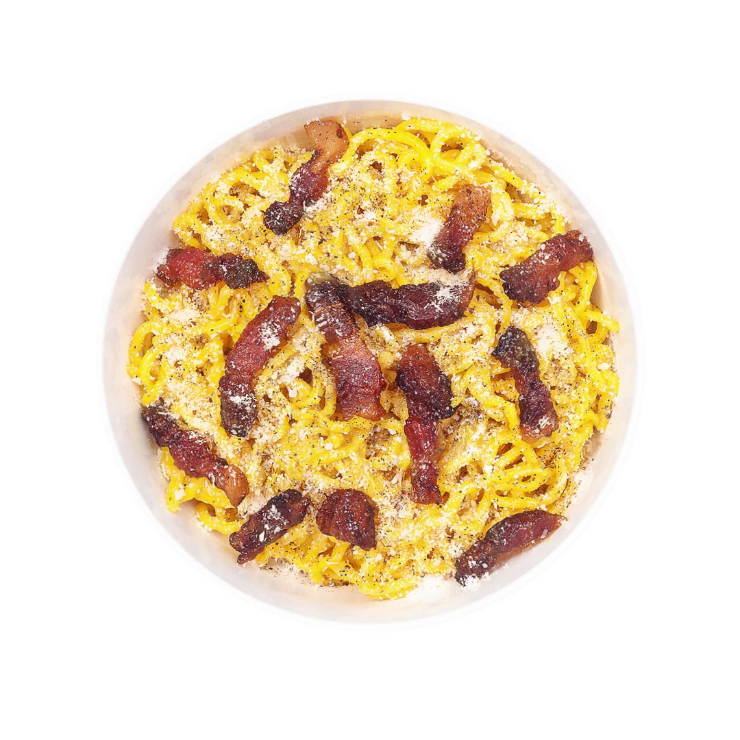 Pastaeat