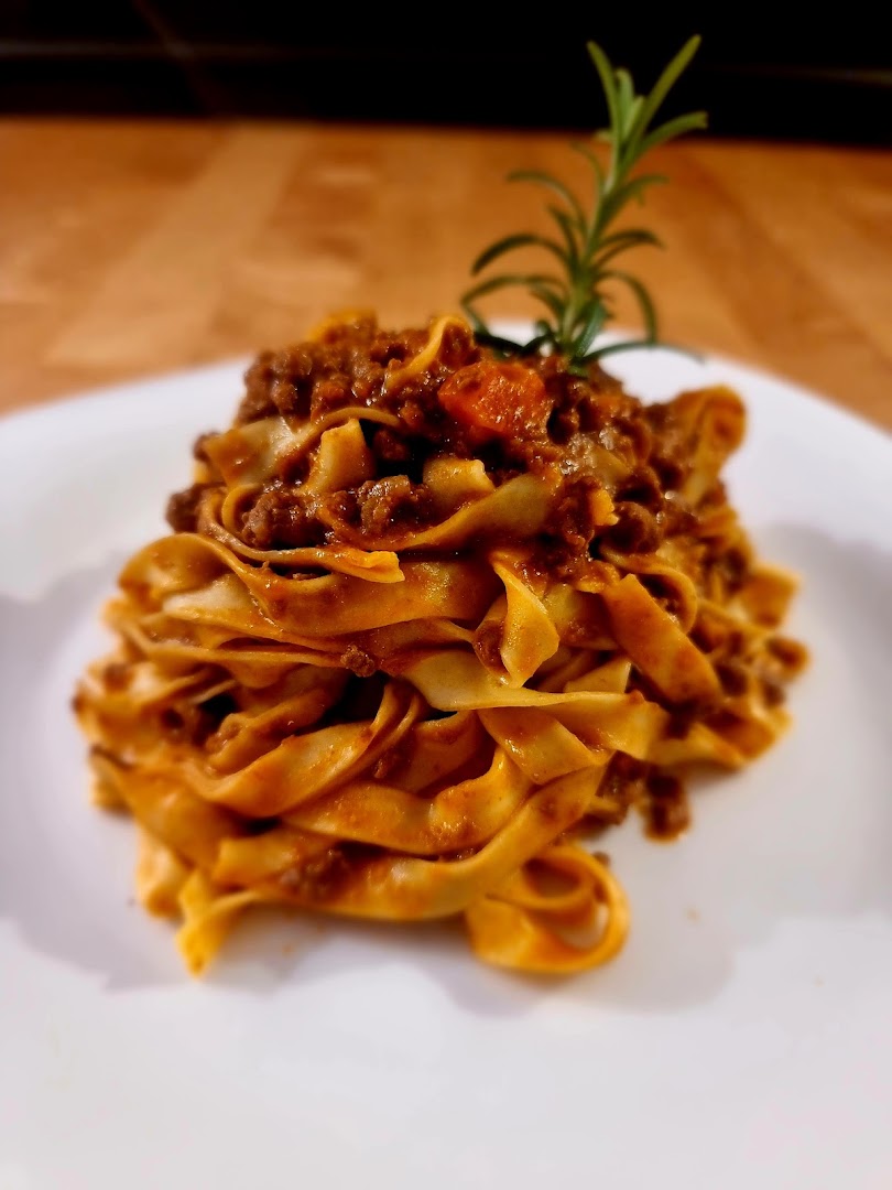 Pastafresca Bistrot