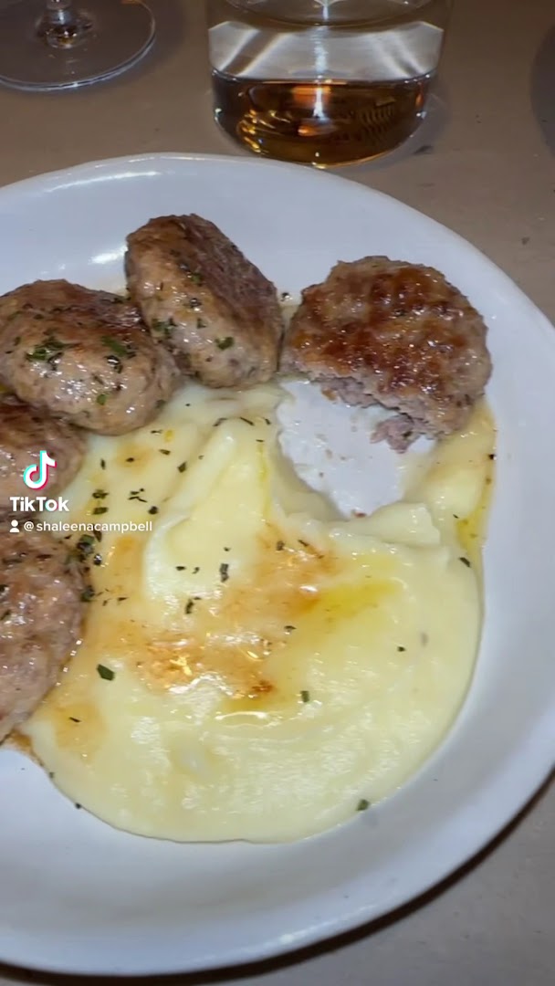 Pastamadre