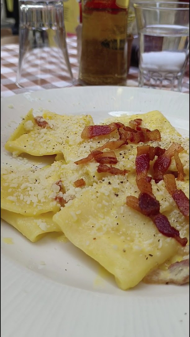Pastamore