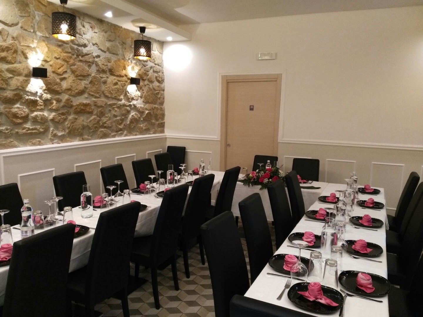 Pastamore Ristorante Pizzeria