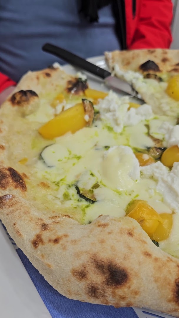PASTARÉ