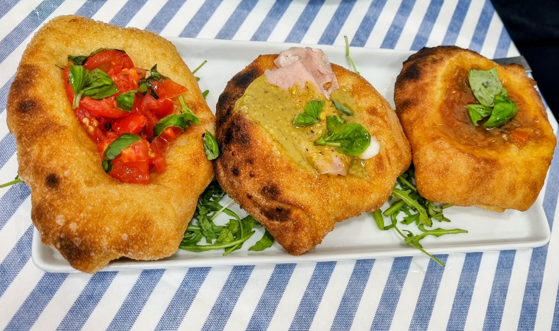 PASTARÉ