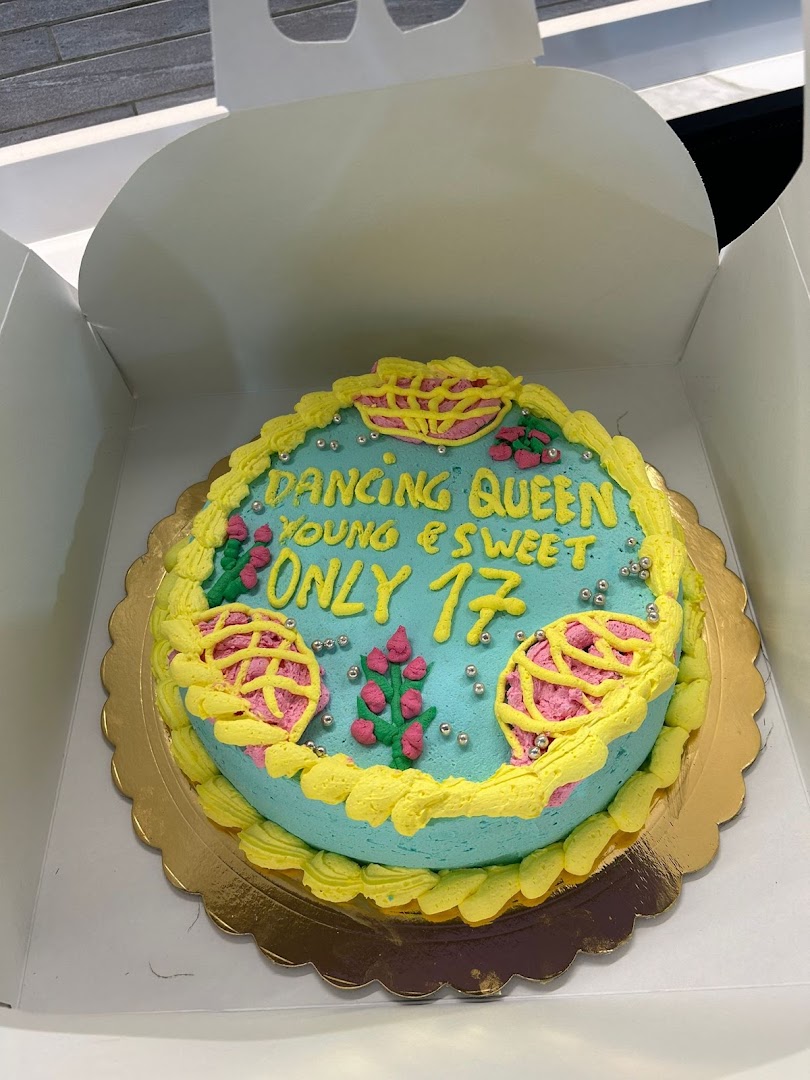 Pasticceria 2 Esse Srl