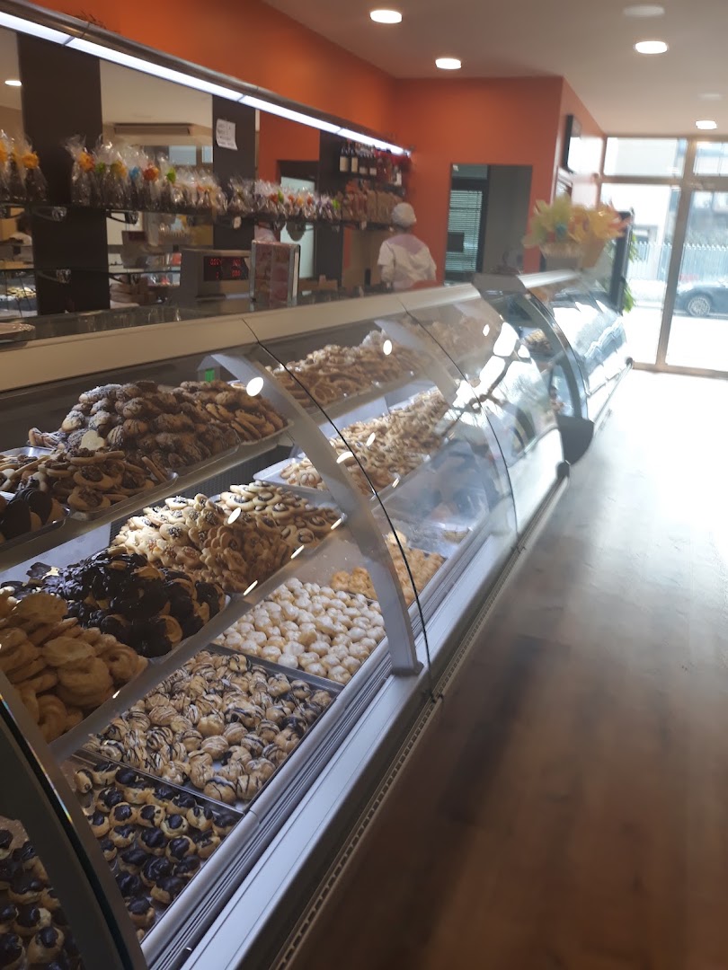 Pasticceria 2 Esse Srl