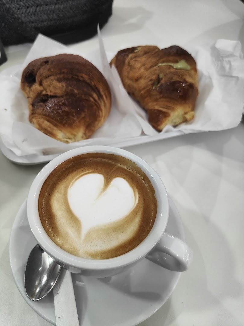 Pasticceria 2000