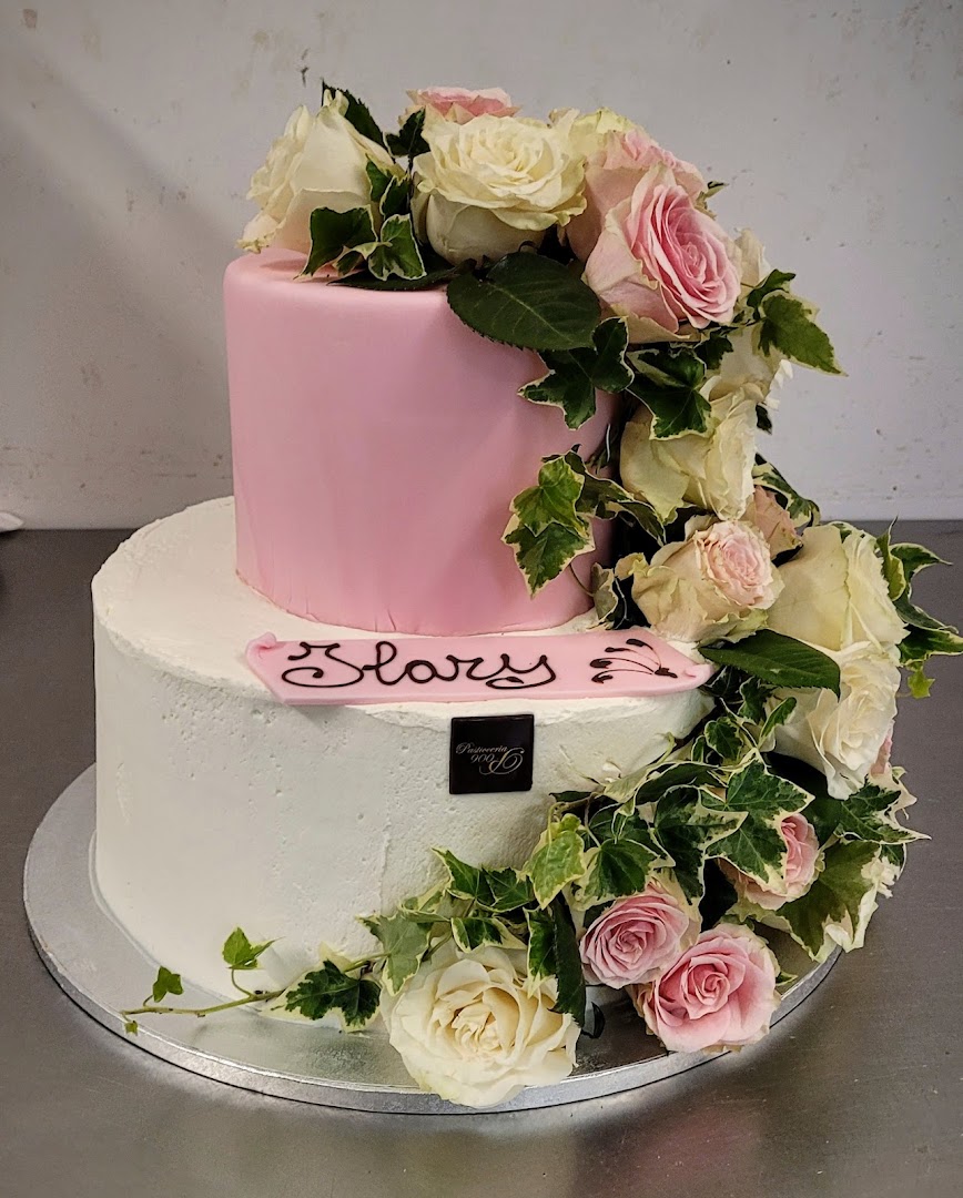 Pasticceria 900 Snc