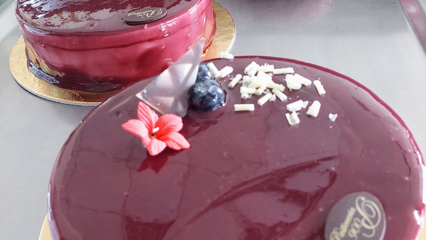 Pasticceria 900 Snc, Salsomaggiore Terme