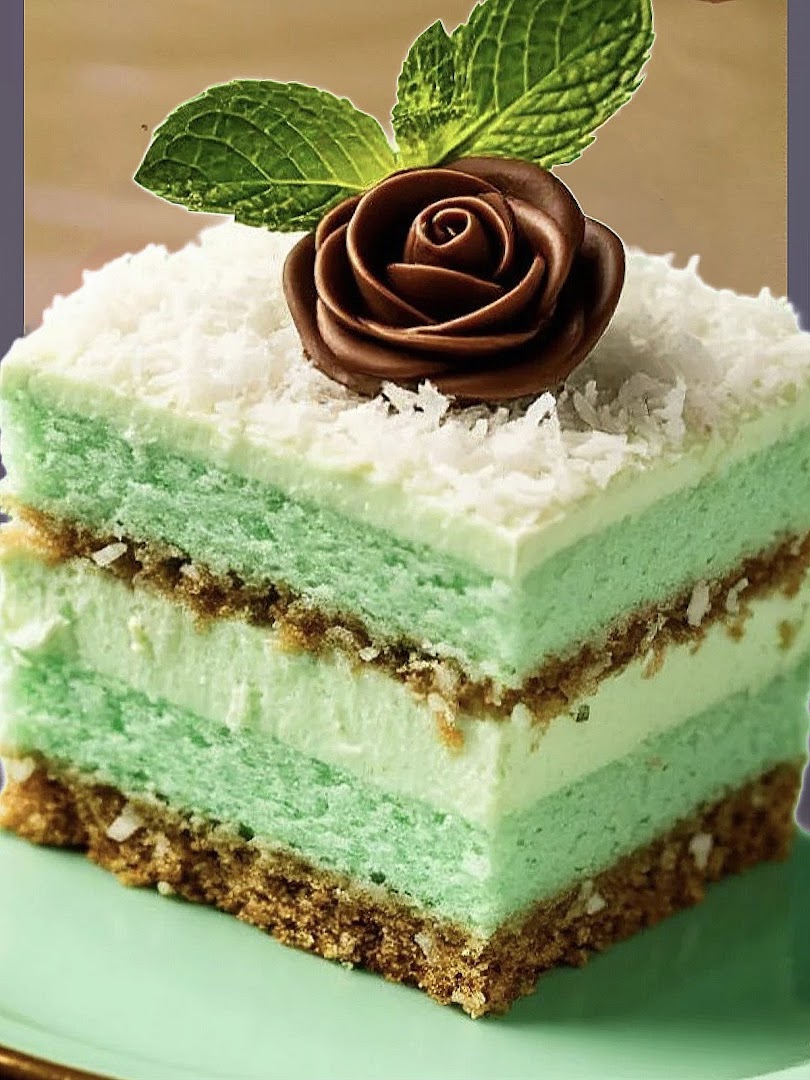 Pasticceria "A' Luna Caprese" di Latina, Latina