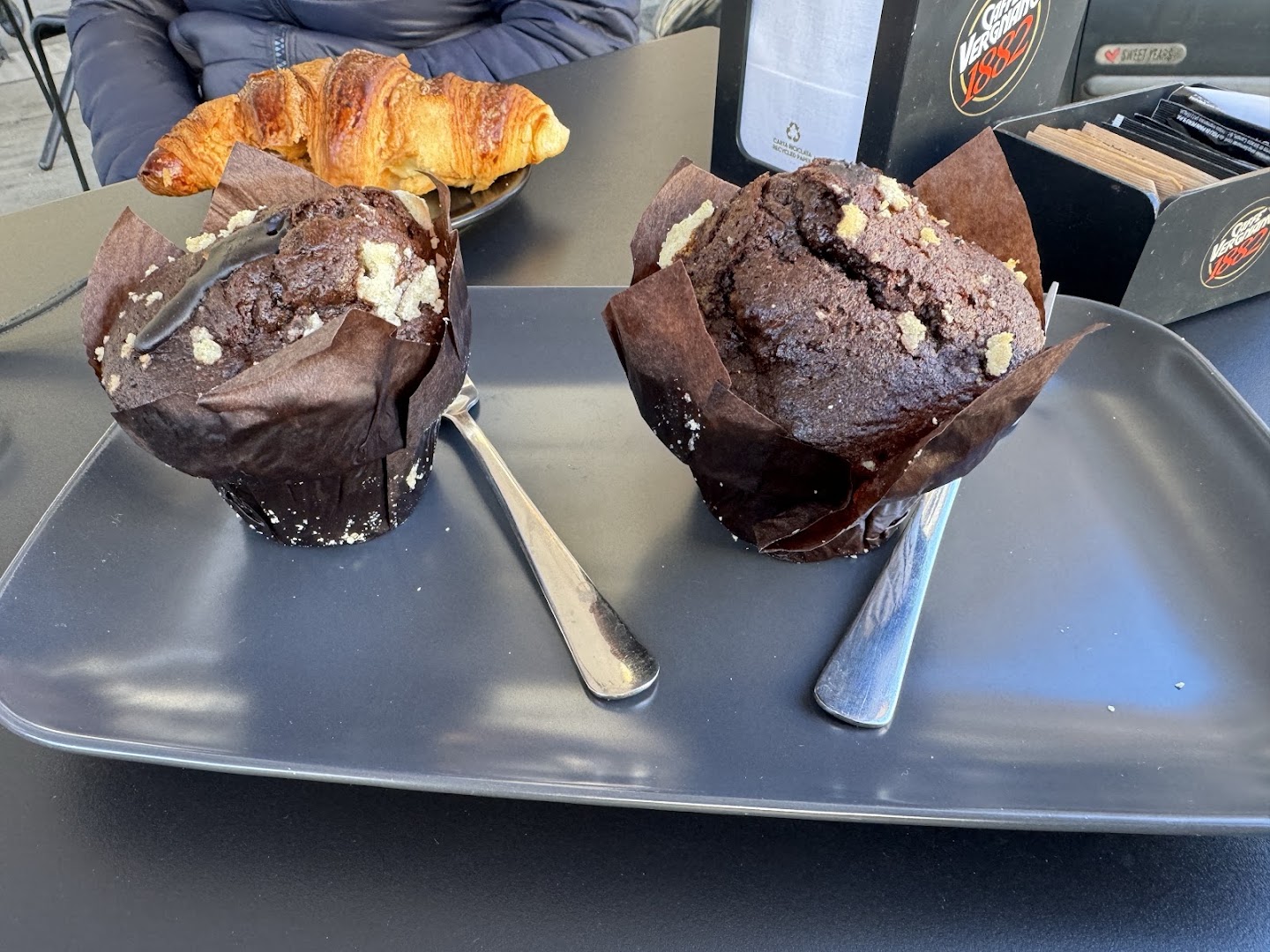 Pasticceria Accornero