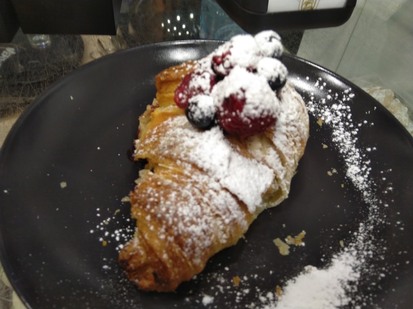 Pasticceria Accornero