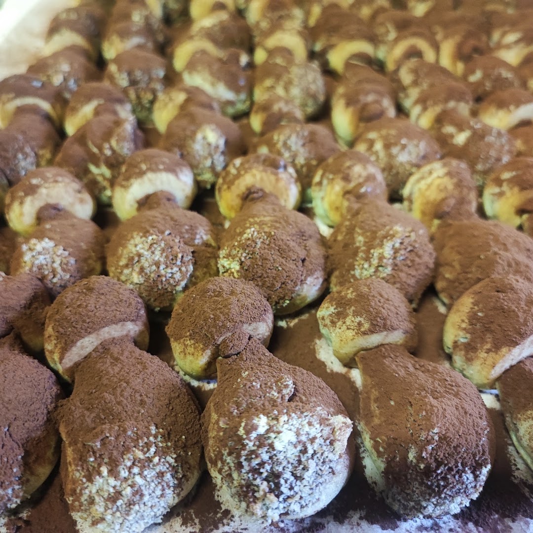 Pasticceria Accornero