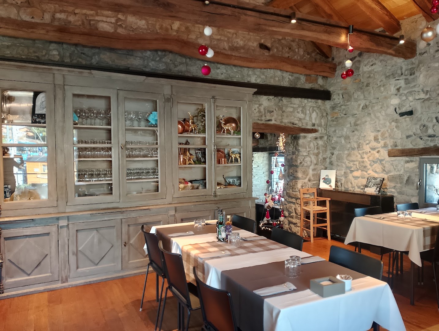 Pasticceria Acquario - Catering, Sant'Omobono Terme