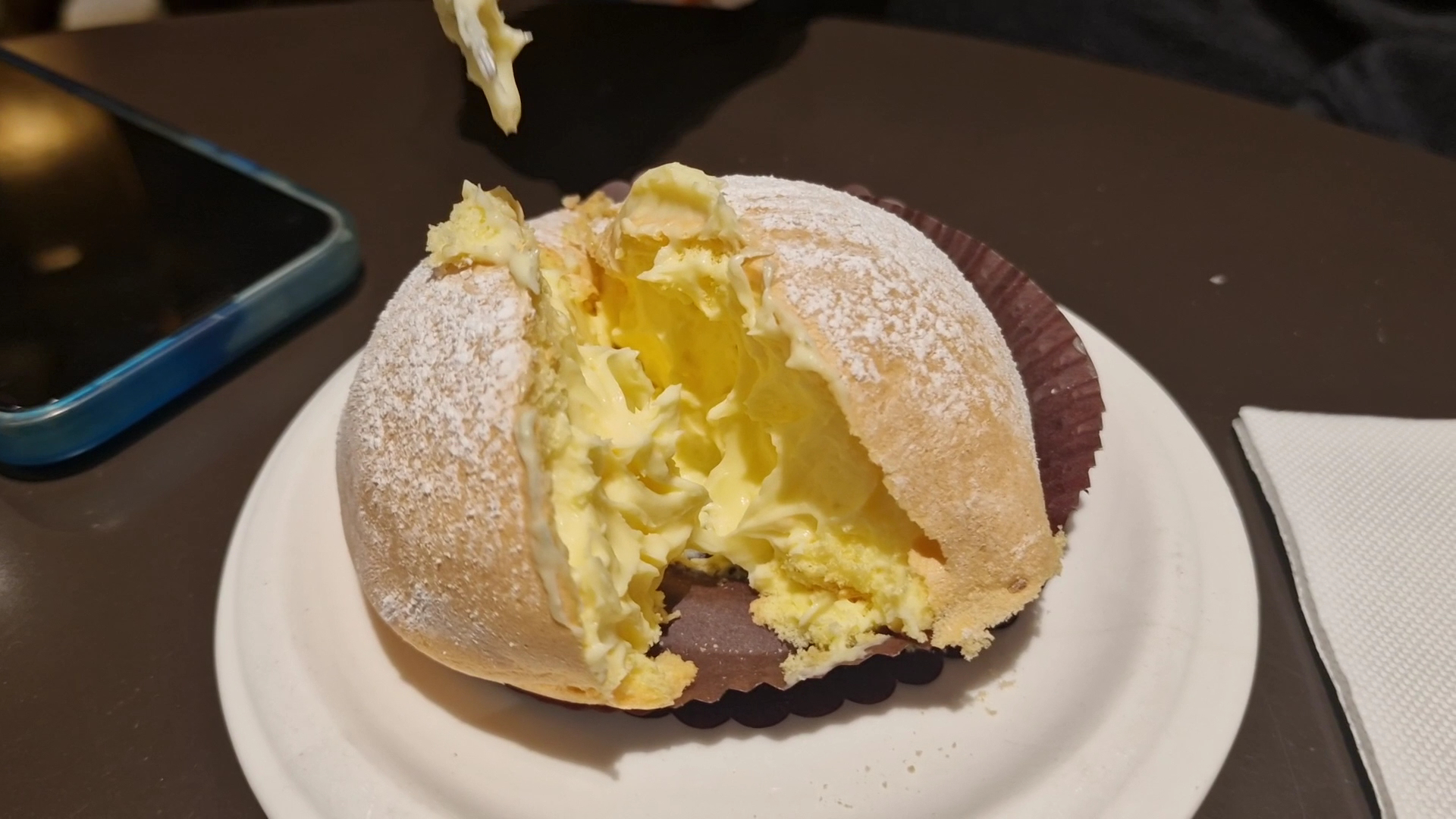 Pasticceria Adolfo Stefanelli