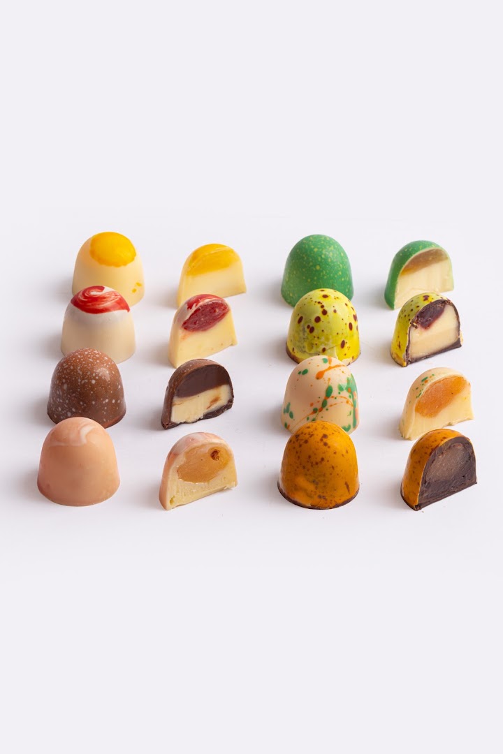 Pasticceria Adolfo Stefanelli