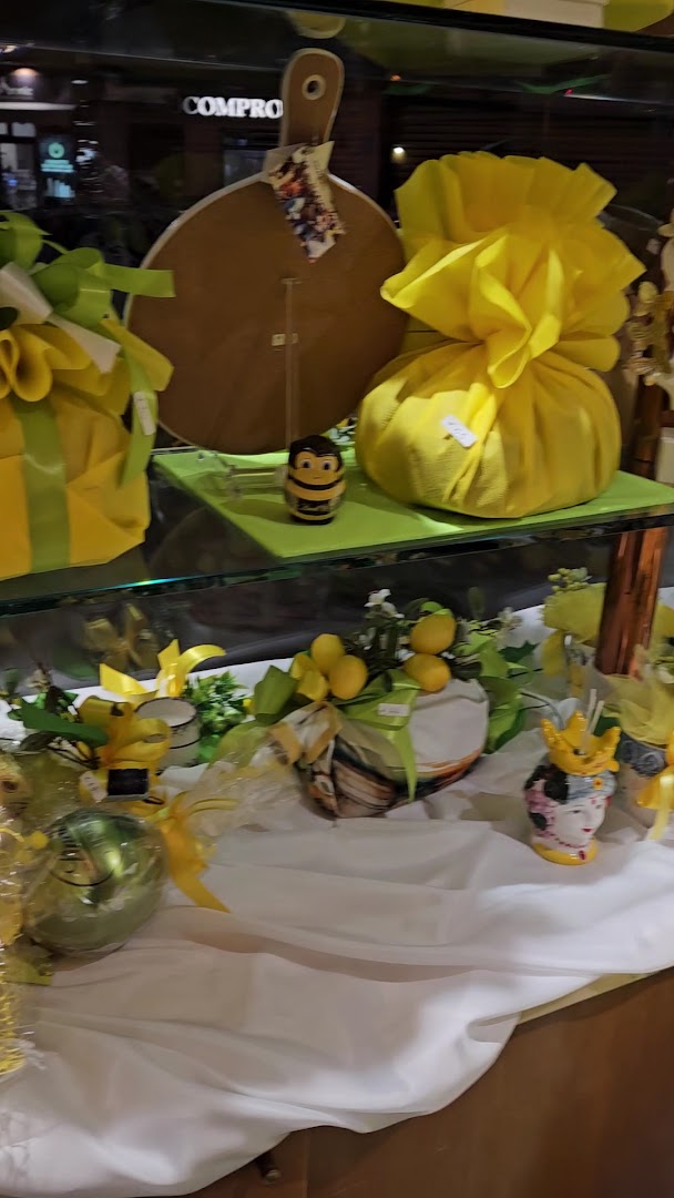 Pasticceria Adriatica