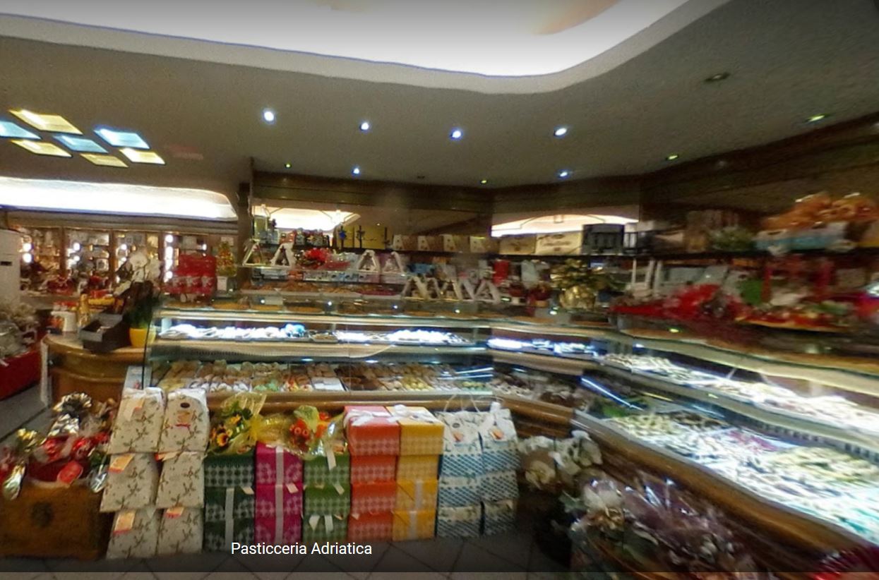 Pasticceria Adriatica