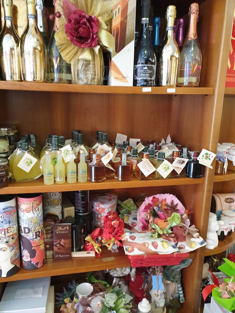 Pasticceria Adriatica