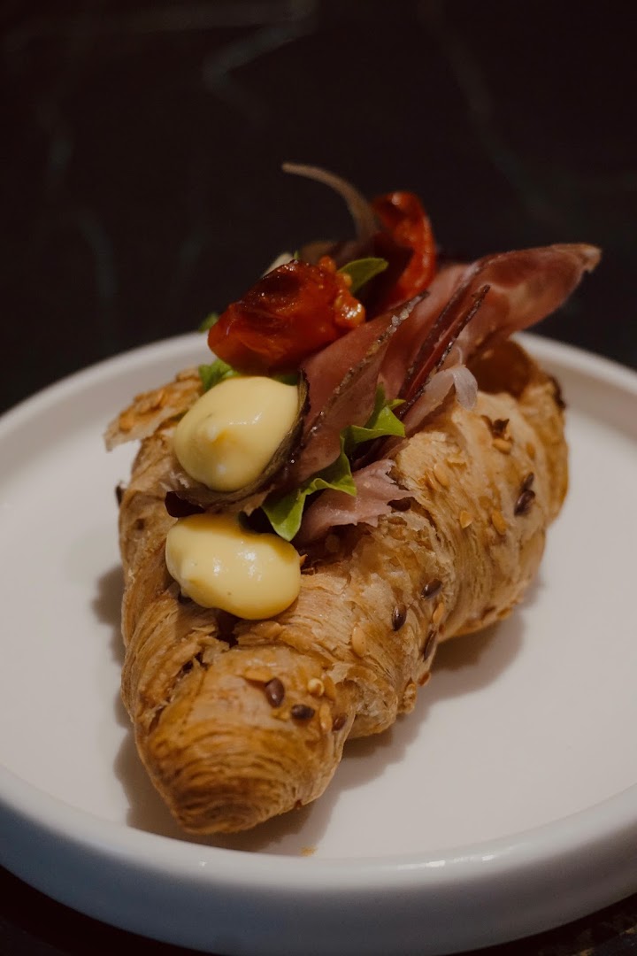 Pasticceria al Duomo dolce e salato